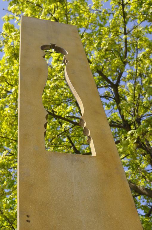 Rennsteighotel Herrnberger Hof ノイウハウス・アム・レンヴェーク エクステリア 写真